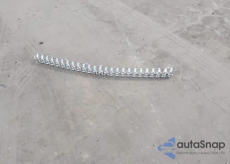 2009 Chevrolet Tahoe Ltz из США, поврежденный, VIN 1GNFC33079R301041